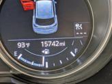 Thumbnail of 2023 Machine Gray Metallic Mazda CX-5