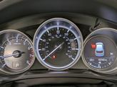 Thumbnail of 2023 Machine Gray Metallic Mazda CX-5
