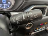 Thumbnail of 2023 Machine Gray Metallic Mazda CX-5