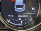 Thumbnail of 2021 Machine Gray Metallic Mazda CX-5