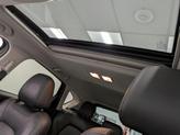 Thumbnail of 2021 Machine Gray Metallic Mazda CX-5