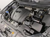Thumbnail of 2021 Machine Gray Metallic Mazda CX-5