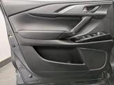 Thumbnail of 2022 Machine Gray Metallic Mazda CX-9