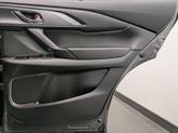 Thumbnail of 2022 Machine Gray Metallic Mazda CX-9