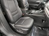 Thumbnail of 2022 Machine Gray Metallic Mazda CX-9