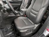 Thumbnail of 2022 Machine Gray Metallic Mazda CX-9