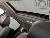 Thumbnail of 2022 Machine Gray Metallic Mazda CX-9