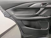 Thumbnail of 2022 Machine Gray Metallic Mazda CX-9