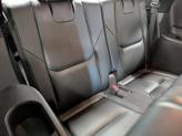 Thumbnail of 2022 Machine Gray Metallic Mazda CX-9