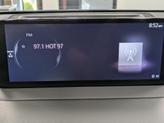 Thumbnail of 2022 Machine Gray Metallic Mazda CX-9