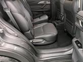 Thumbnail of 2022 Machine Gray Metallic Mazda CX-9