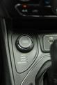 Thumbnail of 2019 Gray Jeep Cherokee