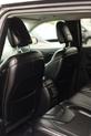 Thumbnail of 2019 Gray Jeep Cherokee