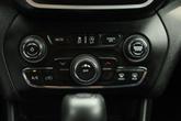 Thumbnail of 2019 Gray Jeep Cherokee
