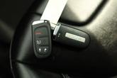 Thumbnail of 2019 Gray Jeep Cherokee