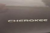 Thumbnail of 2019 Gray Jeep Cherokee