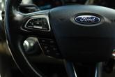 Thumbnail of 2017 Red Ford Escape