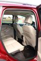 Thumbnail of 2017 Red Ford Escape