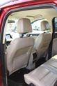 Thumbnail of 2017 Red Ford Escape
