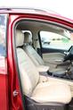 Thumbnail of 2017 Red Ford Escape