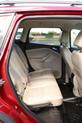 Thumbnail of 2017 Red Ford Escape