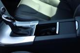 Thumbnail of 2017 Black Volvo S60