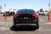 Thumbnail of 2017 Black Volvo S60