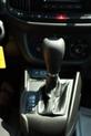 Thumbnail of 2021 White RAM ProMaster City