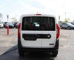 Thumbnail of 2021 White RAM ProMaster City