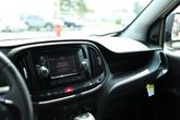 Thumbnail of 2021 White RAM ProMaster City