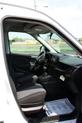 Thumbnail of 2021 White RAM ProMaster City