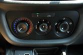 Thumbnail of 2021 White RAM ProMaster City