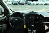 Thumbnail of 2021 White RAM ProMaster City