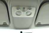 Thumbnail of 2021 White RAM ProMaster City