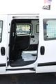 Thumbnail of 2021 White RAM ProMaster City
