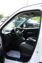 Thumbnail of 2021 White RAM ProMaster City
