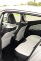 Thumbnail of 2022 Silver Toyota Prius