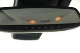 Thumbnail of 2022 Silver Toyota Prius