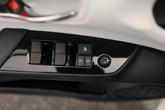 Thumbnail of 2022 Silver Toyota Prius