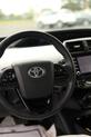 Thumbnail of 2022 Silver Toyota Prius