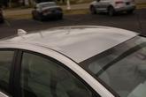 Thumbnail of 2022 Silver Toyota Prius