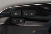 Thumbnail of 2022 Silver Toyota Prius