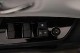 Thumbnail of 2022 Silver Toyota Prius