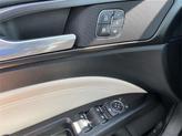 Thumbnail of 2017 Gold Ford Fusion