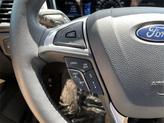 Thumbnail of 2017 Gold Ford Fusion
