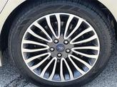 Thumbnail of 2017 Gold Ford Fusion
