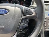 Thumbnail of 2017 Gold Ford Fusion