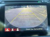 Thumbnail of 2016 Crystal Black Pearl Honda HR-V