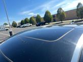 Thumbnail of 2016 Crystal Black Pearl Honda HR-V