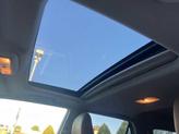 Thumbnail of 2023 Midnight Black Metallic Toyota 4Runner